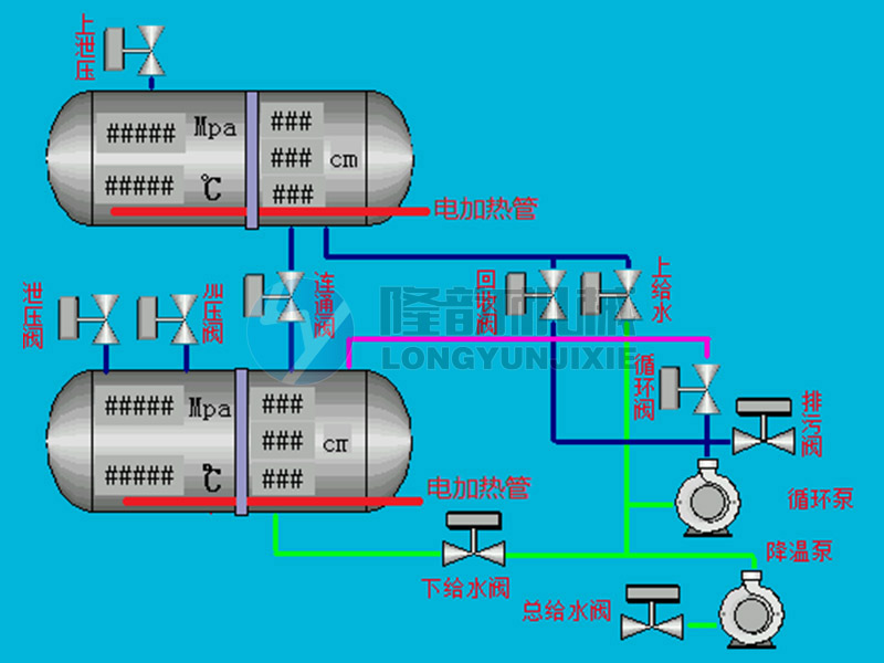 鏈爣棰?5.jpg