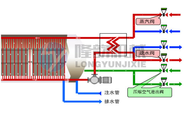 鏈爣棰?1.jpg