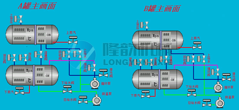 鏈爣棰?2.jpg